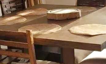 Imagem 5: Apartamento à venda Condomínio Atmosphera Natural Living em Jundiaí