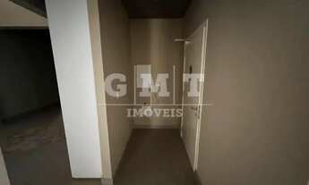 Imagem 4: Imóvel Comercial - Ribeirão Preto - Jardim Sumaré - Região Sul