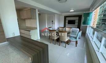 Imagem 4: Apartamento em Rua 292 - Meia Praia - Itapema/SC