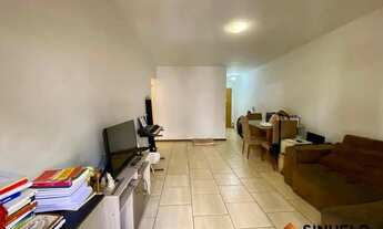 Imagem 5: Apartamento de 02 dormitórios