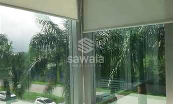 Imagem 2: One Office - Comercial/industrial