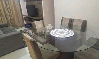 Imagem 3: Apartamento Padrão na Penha