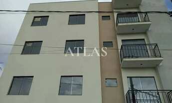 Imagem: Apartamento 2 quartos, Centro - Barra Mansa/RJ