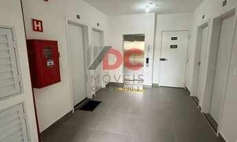 Imagem 2: Apartamento para Locação em Presidente Prudente, JARDIM COBRAL, 2 dormitórios, 1 banheiro