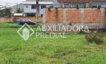 Imagem: Terreno em condomínio na Cachoeira do Bom