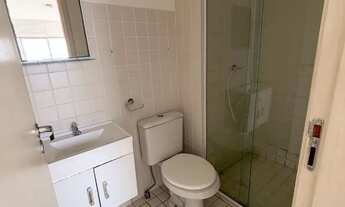 Imagem 7: Jardins Girassois 2/4 valor 240.000,00