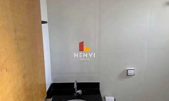 Imagem 6: APARTAMENTO COM SACADA NO BAIRRO OLINDA, PRÓXIMO A UNIUBE, BIOTECH... REF: 53