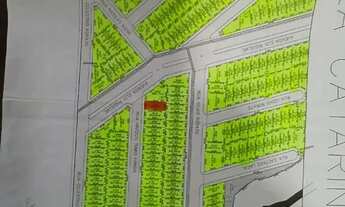 Imagem 2: Repasse Terreno vila Catarina