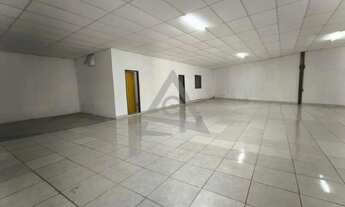 Imagem 7: Galpão à venda e para alugar em Campinas, Jardim Novo Campos Elíseos, com 1300 m²