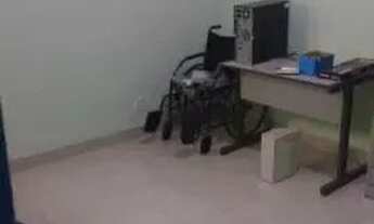 Imagem 3: Salão comercial à venda, Parque Ribeirão Preto, Ribeirão Preto