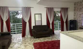 Imagem 6: Vendo ótima casa ou alugo por temporada