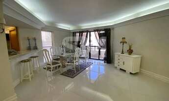 Imagem 7: Apartamento para locação, Centro, Chapecó, SC