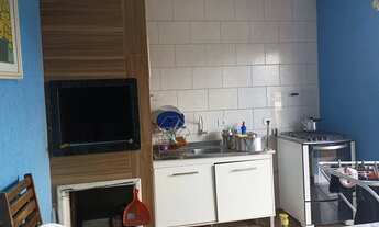 Imagem 7: Casa p venda ou troca valor 350.000, não