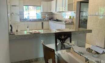 Imagem 5: Chácara px Anápolis