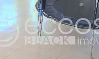 Imagem 4: Galpão para aluguel, Amorim - ARAGUARI/MG