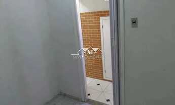 Imagem 7: Casa- Petrópolis, Centro