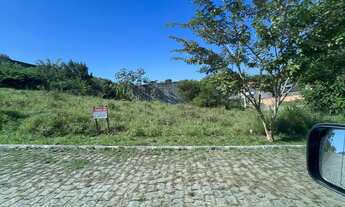 Imagem 4: Excelente terreno em Rio Bonito - RJ