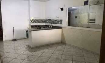 Imagem 2: Casa Comercial 120m²