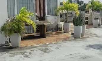 Imagem 3: Imóvel para aluguel possui 620 metros quadrados em Pitangueiras - Lauro de Freitas - BA