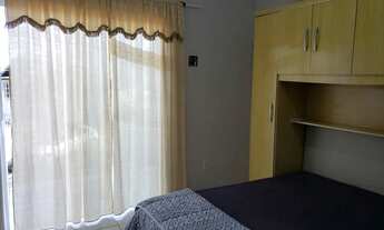 Imagem 5: Aluguel de casa Casa com 2 dormitórios