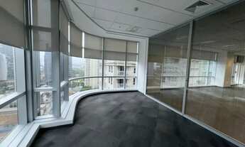 Imagem 15: Conjunto para alugar, 946 m² por R$ 209.736,03/mês - Pinheiros - São Paulo/SP