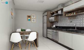 Imagem 6: Linda casa próxima da praia