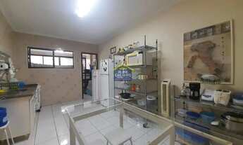 Imagem 7: Apartamento 2 dorms 1 suite - Varanda Frente Rua na Tupi - 300mts da praia!