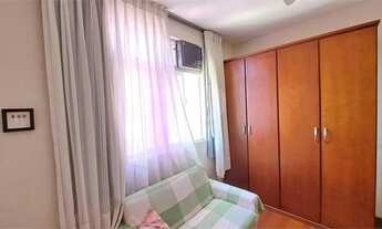 Imagem 7: Apartamento com 2 quartos à venda em Fonseca - RJ