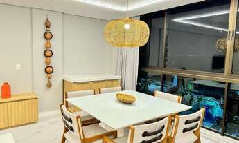 Imagem 3: Imóvel para venda tem 118 metros quadrados com 3 quartos em Porto de Galinhas - Ipojuca