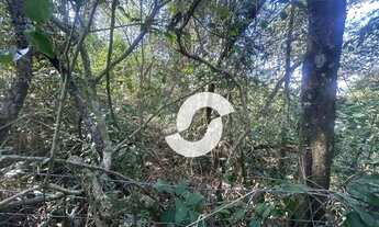 Imagem 4: Terreno à venda, 390 m² por R$ 160.000,00 - Loteamento Maravista - Niterói/RJ