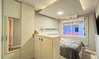 Imagem 5: Apartamento em Camaquã