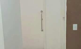 Imagem 2: Apartamento com 1 Quarto(s) e 1 banheiro(s) para Alugar, 60 m² por R$ 1020 / Mês