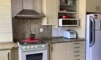 Imagem 6: Apartamento 3 dormitórios na Vitor Konder no Centro de Floranópolis