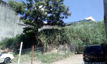 Imagem 4: AREA - CANGAÍBA - SP