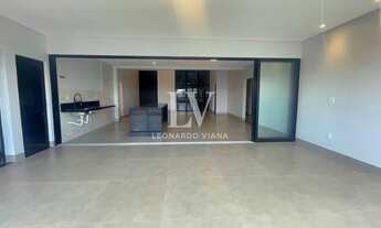 Imagem 6: Jardins França Casa Térrea Nova Frontal à Área Verde R$ 3.250.000