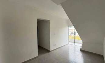 Imagem 6: Apartamento para alugar no Masterville