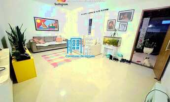 Imagem 2: ITABORAÍ - Casa 3 quartos, terreno de 360m2 ao lado do Shopping de Manilha Cod(688IV