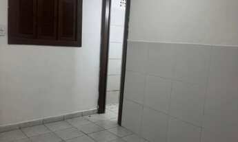 Imagem 4: Vendo casa com 03 quartos, em Neópolis