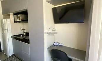 Imagem 2: SãO PAULO - Padrão - Pinheiros