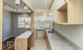 Imagem 6: Apartamento à venda Rua Felizardo Furtado, Petrópolis - Porto Alegre