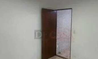 Imagem 6: Casa com 1 dormitório para alugar, 70 m² por R$ 1.820,00/mês - Engenheiro Goulart - São Pa