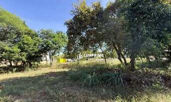 Imagem 3: Terreno à venda, 150 m² por R$ 240.000,00 - Plano Diretor Sul - Palmas/TO