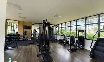 Imagem 7: Lote/Terreno a venda - Condomínio Jardins Sevilha - 294 m2 - Aparecida de Goiânia - GO