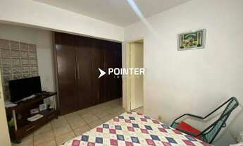 Imagem 5: Apartamento de 108m² 3 quartos com suíte, 2 vagas de garagem á 5 minutos do Lago das Rosas