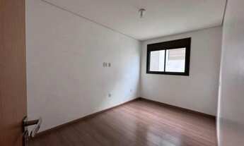 Imagem 6: Cobertura para alugar Jardim Riacho das Pedras Contagem