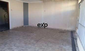 Imagem: Sobrado Lindo e Bem Localizado no Jardim