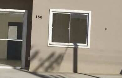 Imagem 2: Casa para alugar no Parque Real