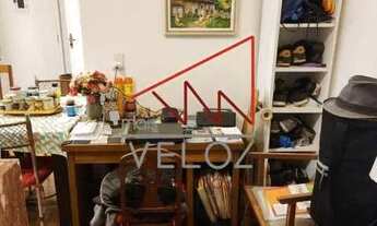 Imagem: Apartamento-À VENDA-Centro-Rio de Janeiro-RJ