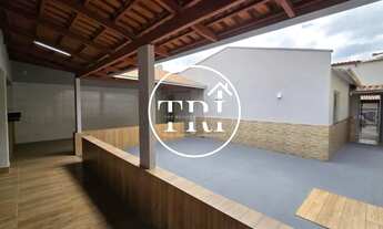 Imagem 4: CASA - LOTE INTEIRO - VENDA - REFORMADA