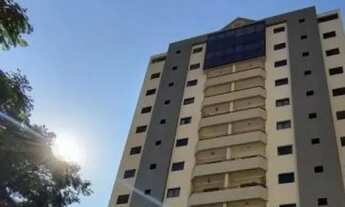 Imagem 2: APARTAMENTO - JARDIM DOS ESTADOS - MG